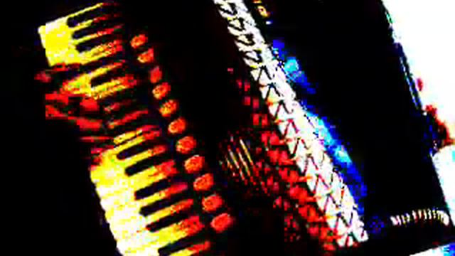 Capri-Fischer - Accordion - G-Dur смотреть онлайн