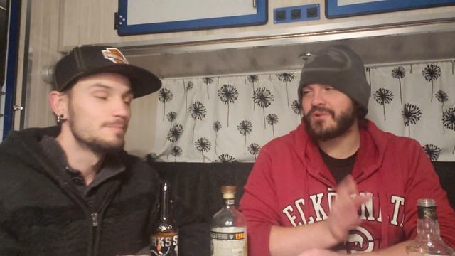 Jinjer - Желаю значит получу reaction video смотреть онлайн