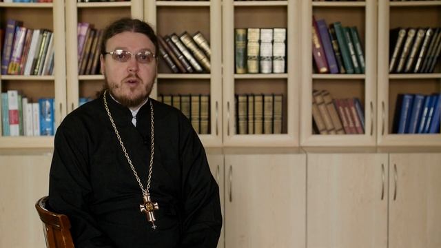 Православный календарь. Максимовская икона Божией Матери.1 мая 2018 смотреть онлайн