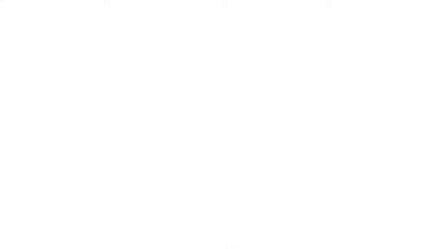 My first best edit?❤️? смотреть онлайн