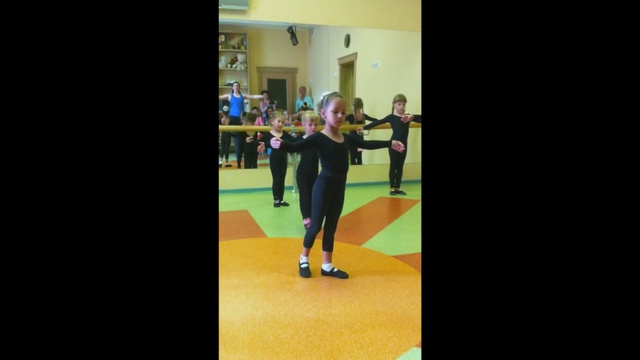 2 смотреть онлайн