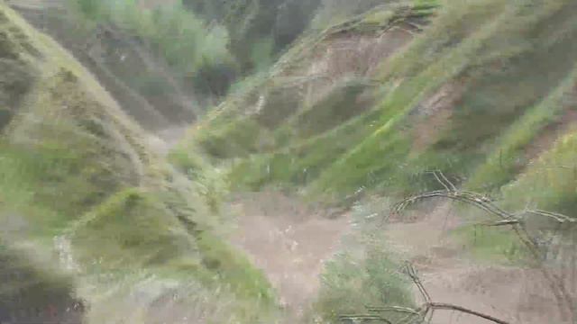 ПЕРШЕ СПІЛКУВАННЯ З ХРАНИТЕЛЕМ ч 1 2010 р. 2 жовтня.парк Глоби. смотреть онлайн