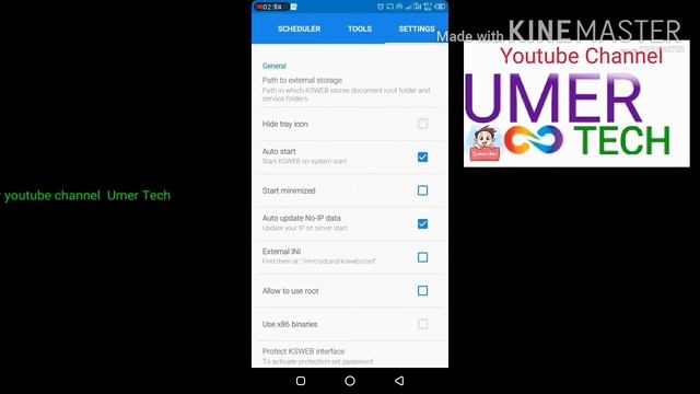 How to Install localhost on Mobile phone Urdu Hindi 2020 смотреть онлайн