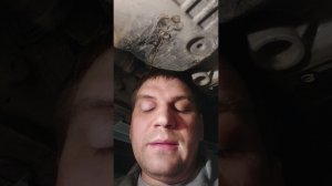 Отличия Китайского автомобиля и Российского, почему сейчас в надежности АВТОВАЗ пока лучше