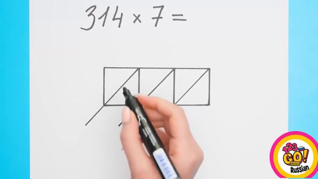 ИДЕИ И ХИТРОСТИ ДЛЯ ШКОЛЫ СВОИМИ РУКАМИ || Школьные ситуации: богатые против бедных от 123 GO! GOLD смотреть онлайн