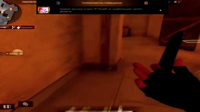 #JINGAR1K | Stal H9ije #highlight