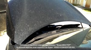 сигнал Radiant Elegance на KIA Sorento XM