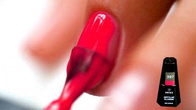 Салон Красоты Особое Мнение | ARTEX смотреть онлайн