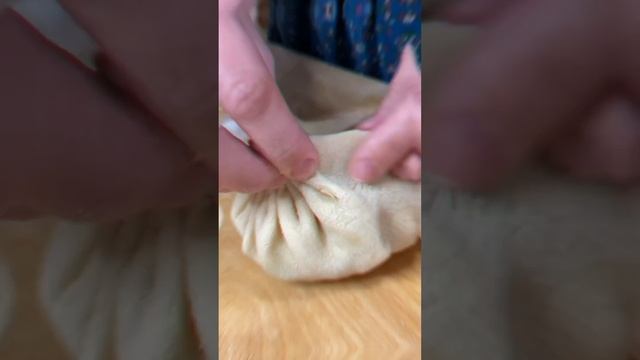 Мода и Стиль для Подростков