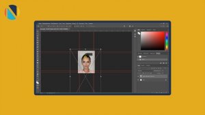 Как сделать фотографию 3 на 4 в домашних условиях? Фото на документы