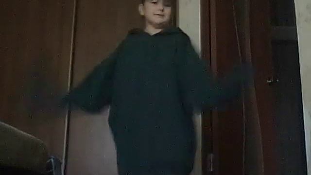 26 октября 2023 г. смотреть онлайн