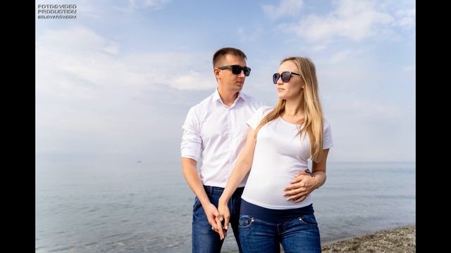 Фотосессия в Сочи, Адлер, фотограф видеограф смотреть онлайн