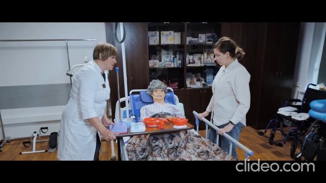 Видеоролик.mp4 смотреть онлайн