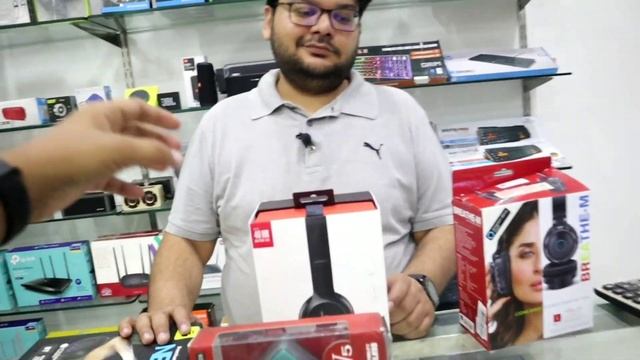 IT product ,computer,Mobile Accessories |speaker's ,Home theatre,headphone,play station,|upto80% of смотреть онлайн