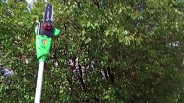 Высоторез Sadko EHS-550