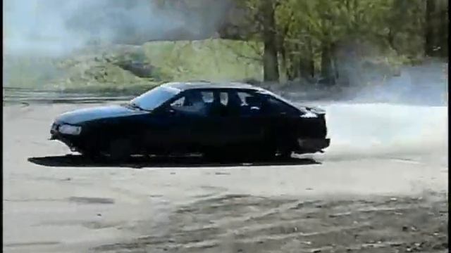 Lotnisko Czarne-Makowice R.I.P смотреть онлайн