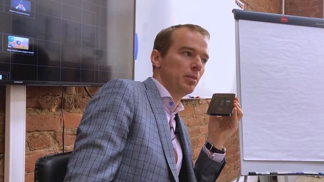 Как исправить негатив с клиентом! Продажа квартир! Владимир Якуба! смотреть онлайн