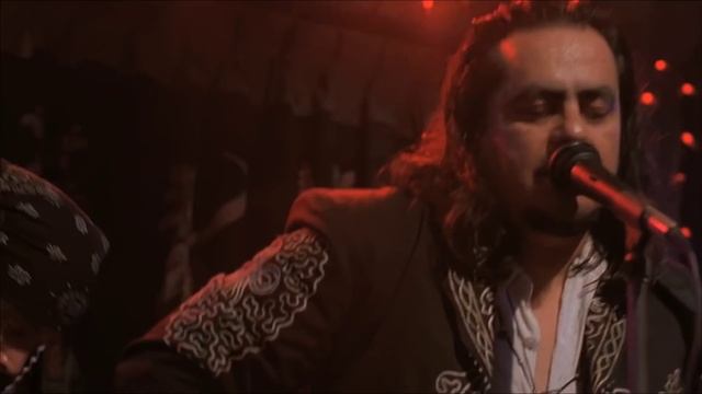 Halloween Special: From Dusk Till Dawn Salma Hayek Dancing смотреть онлайн