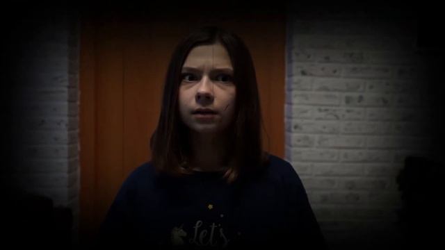 Ticking MEME  Remix - Nepeta  Непета