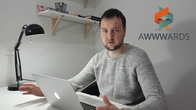 Как быть креативным и где вдохновляться? смотреть онлайн