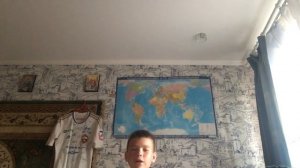 Пранк над другом! Сломанный компьютер! Очень интересное видео!