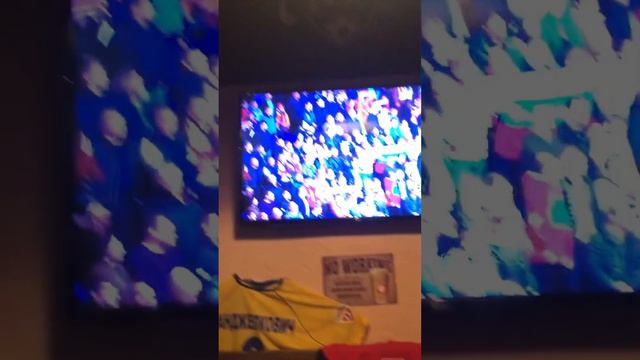 Ярославский бронепоезд 🚂🚂🚂 смотреть онлайн