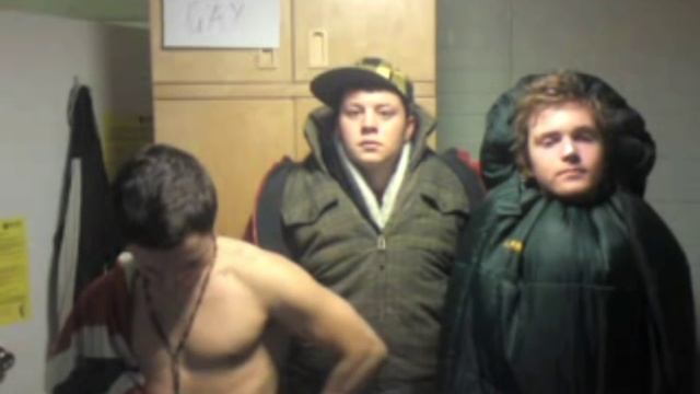 elton john your song by 3 sounds lads смотреть онлайн