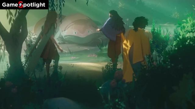 BLIZZARD'S NEW SURVIVAL GAME 'ODYSSEY' NEARING COMPLETION смотреть онлайн