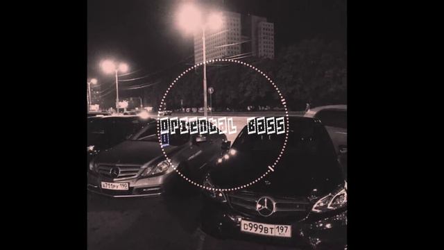 Музыка в машину Bass 2020 Remix🔥(Июнь Новинки 2020) Eastern food for the ears (DJ. Abric Remix) смотреть онлайн