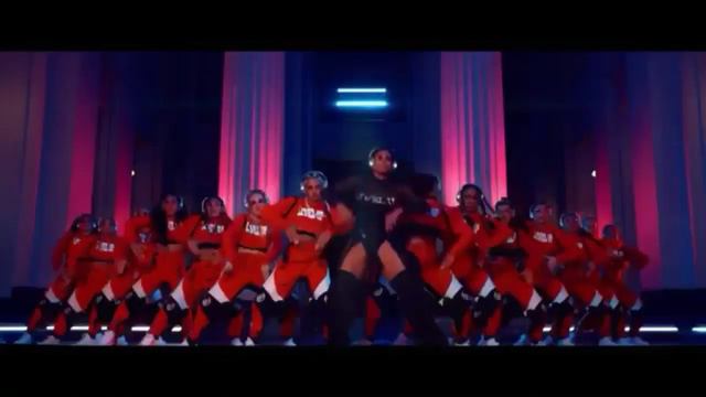 The Royal Family - Rehearsal Vs Performance. ( Part #1)