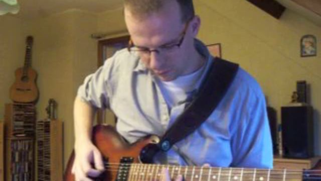 the end is here ( alter bridge cover ) смотреть онлайн