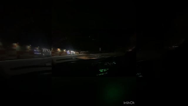 Клип MiyaGi и Эндшпиль смотреть онлайн