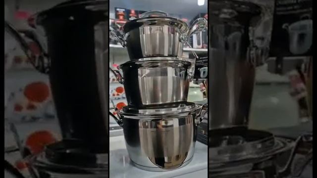 Посуда Хасавюрт ? смотреть онлайн