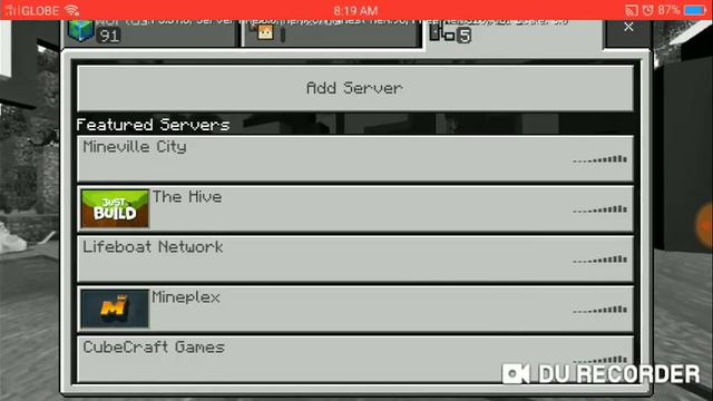 How to download true version of minecraft nether update 100% true and not a mod pack смотреть онлайн