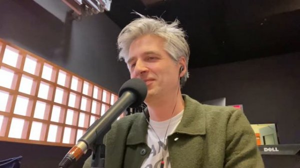 Le bêtisier « Dans les médias » du 31 janvier 2021