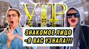 Я ВАС УЗНАЛА!/ЛАКИ ЗА 12000₽ ЗА ШТУКУ/ЛЮКС САЛОН КРЕСТОВСКИЙ ОСТРОВ