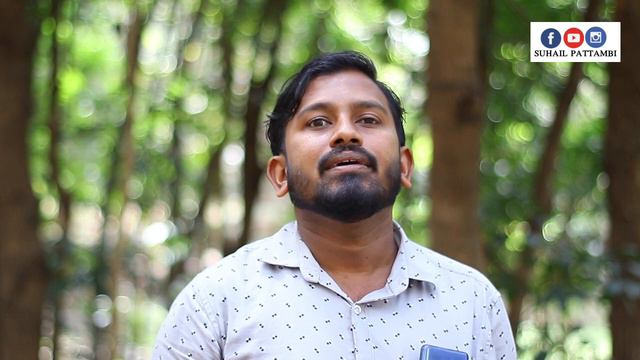 English Speaking Basics Part 3 | Spoken English Malayalam | Learn English | Suhail pattambi смотреть онлайн
