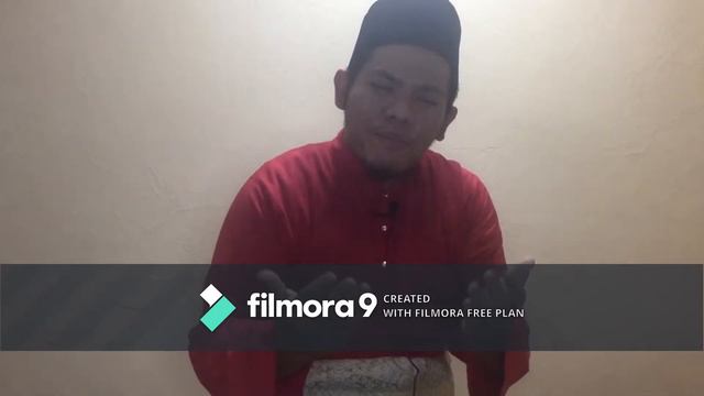 #DeklamasiSajakIPT2020 MOHD ARIFF FADILAH BIN SAHRUL (BERJALAN DI BUMI MERDEKA) - AHMAD RAZALI смотреть онлайн