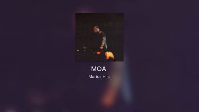 [FREE FOR PROFIT] Asap Rocky Type Beat- "MOA" feat. Asap Ferg смотреть онлайн