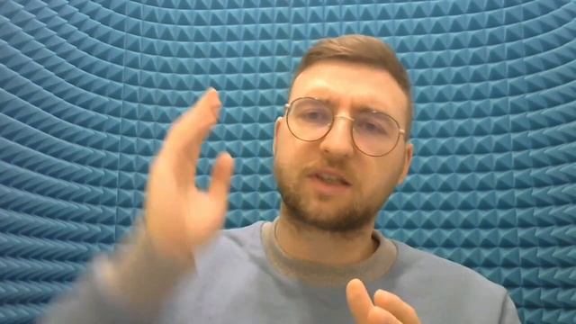 Человек невротик | типы как перестать быть смотреть онлайн