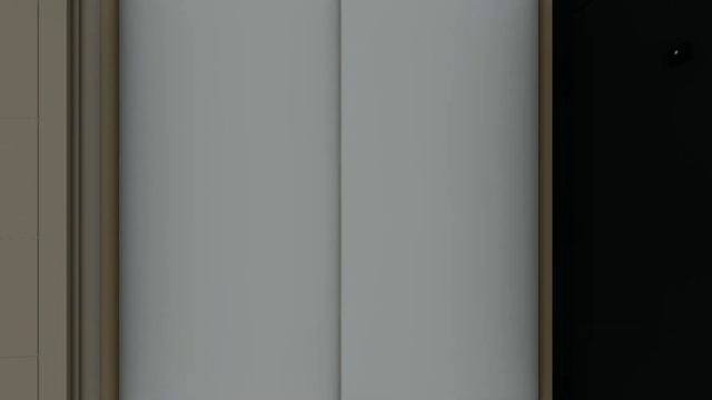 Квартира-студия в ЖК "Селигер Сити" смотреть онлайн