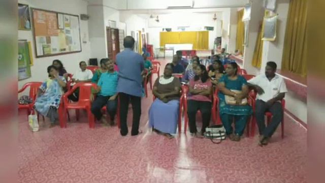 High BP and AANMAI #BLOODPRESURE# # NERVE# #PHLF# смотреть онлайн