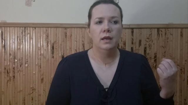 Измены. Признаки измены мужа. смотреть онлайн