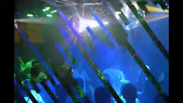 event-fabrik-beeskow präsentierte am O9.o9.2o17 Die FRITZ-Party // Spreepark Beeskow смотреть онлайн