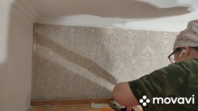 Строительные Чудесники