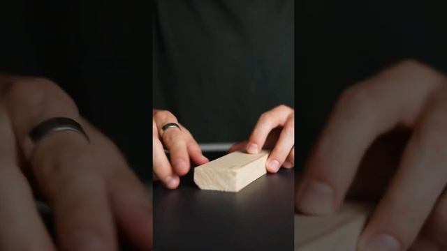 Строительные Планы