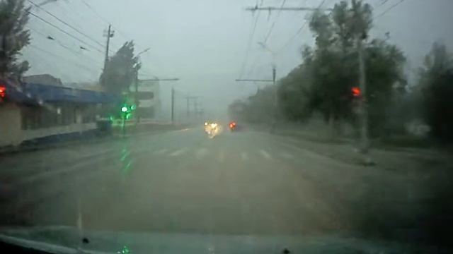 град в Саратове 2013-07-24 смотреть онлайн