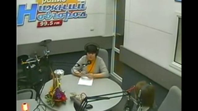 Тема: Как получить звание ветеран труда смотреть онлайн