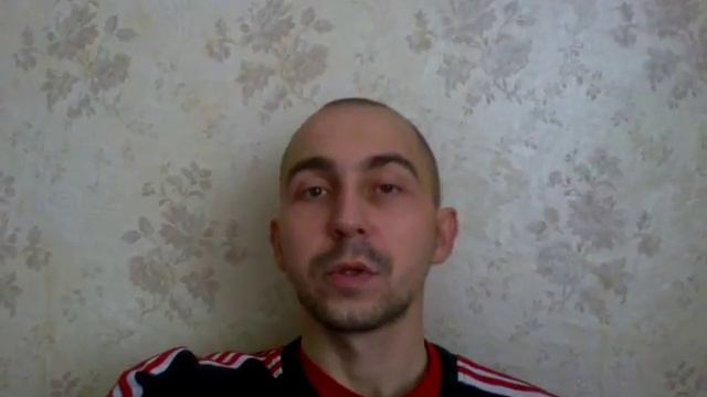 Пензенская область.Переезд на постоянное место жительства. ПМЖ смотреть онлайн