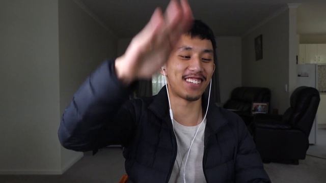 MR BEAST REACTS TO MY RUBIK'S CUBE WORLD RECORD ? (and so do I) смотреть онлайн